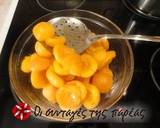 Apricot compote recipe step 4 photo