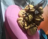 Foto del paso 3 de la receta: Caramelo