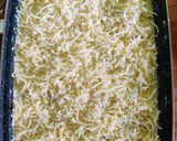 Rakott burgonya újragondolva recept fázis 6 fotója