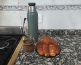 Foto del paso 4 de la receta: Madeleines de limón