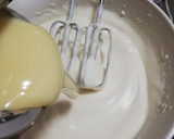 Foto del paso 1 de la receta: Postre de limón súper fácil