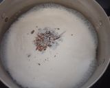 Hình bước làm 3 của món Trà sữa chai ấn độ đúng chuẩn
