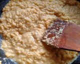 અડદિયા (Adadiya Recipe In Gujarati) રેસીપી સ્ટેપ2ફોટો