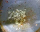 Simple pasta recipe step 2 photo