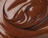 صورة لخطوة 1 من وصفة صوص الشوكولاته 🤎🍫
