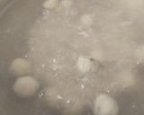 Foto langkah ke 4 dari resep Cilok Goang.