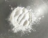 A picture of step 3 of Farali Patties (Fasting Recipe).