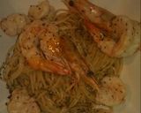 Foto del paso 5 de la receta: Espaguettis a la marinera