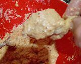 Foto del paso 3 de la receta: Pollo KFC