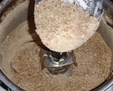 A picture of step 5 of Sandwich Masala 📌.