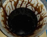 Foto del paso 6 de la receta: Flan de nata con almendras
