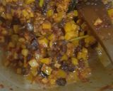 Foto langkah ke 10 dari resep Sambal Goreng Ati Ampela.