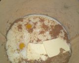 Foto del passaggio 2 della ricetta Torta super bomba