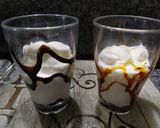 Foto del paso 3 de la receta: Sunday con oreo