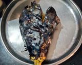 રીંગણ નો ઓરો(Ringan no oro recipe in Gujarati) રેસીપી સ્ટેપ1ફોટો