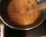 Foto del paso 3 de la receta Caramelos de miel