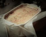 Une image de l'étape 3 de Terrine de foie gras cuite sous vide à basse température.