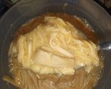 Foto del paso 4 de la receta: Tortitas de pollo