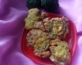 করোলি (karoli recipe in Bengali) রেসিপির ধাপ 4 ছবি