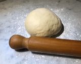 Foto del paso 6 de la receta: Torta “Violencia cero”