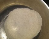 લાપસી (Lapsi Recipe In Gujarati) રેસીપી સ્ટેપ1ફોટો