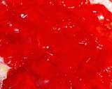 Fruity yoghurt   recipe step 4 photo