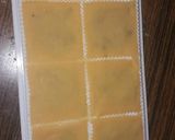Foto del paso 4 de la receta: Raviolones caseros