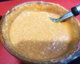 इडली 65(idli 65 recipe in hindi) रेसिपी चरण 4 फोटो