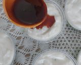 Foto langkah ke 6 dari resep Kue Jongkong Enak Lembut 😍.