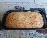 Foto del paso 10 de la receta: Budín de melón 🍈en licuadora