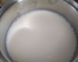 Foto del paso 3 de la receta: Lasaña de berenjena 🥰
