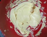Foto del paso 1 de la receta: Muffins de Plátano