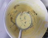 Foto langkah ke 1 dari resep Peyek udang ala Rm.padang Super simpleee dan renyahh.