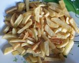 Foto del paso 4 de la receta: Pique macho