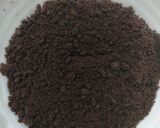 Foto langkah ke 2 dari resep [256] Bolu Kukus Oreo (3 Bahan).