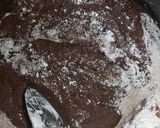 Foto del paso 2 de la receta: Chocolate tipo cindor casero