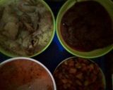 Foto langkah ke 9 dari resep Ketupat Pasti Jadi #BikinRamadanBerkesan.