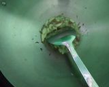 Foto langkah ke 2 dari resep Labu siam tumis.