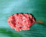 379.Pepes Tongkol langkah memasak 3 foto