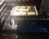 Foto del paso 11 de la receta: Masa de danés y formas de croissant