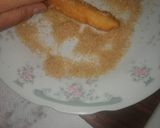 Foto del paso 10 de la receta: Churros Españoles y Olé!