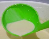 Foto langkah ke 1 dari resep Risol Mayonaise (Ide Jualan).