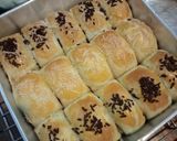 Foto langkah ke 4 dari resep 242. Bolen pisang.