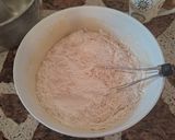 Foto del paso 3 de la receta: Budín de Cola-Cola