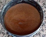Foto del paso 1 de la receta: Mousse de Queso con Fresas
