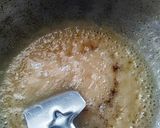 બાર(Bar recipe in Gujarati) રેસીપી સ્ટેપ4ફોટો