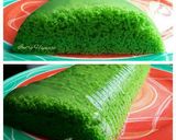 Foto langkah ke 4 dari resep Puding Lumut Kondang (ala @juwitacc).