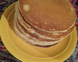 Foto del paso 7 de la receta: Pancakes/Hotcakes