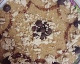 صورة لخطوة 6 من وصفة طمينة 🍯
