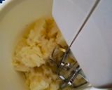 Foto langkah ke 3 dari resep 91. Ice Cream homemade.